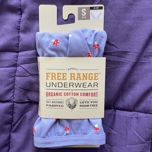 Duluth Trading Co Underwear